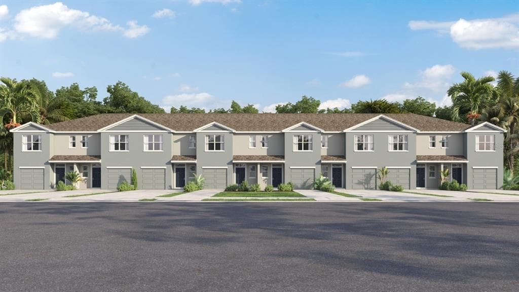 31185 MIDNIGHT SUN WAY, WESLEY CHAPEL, FL 33545