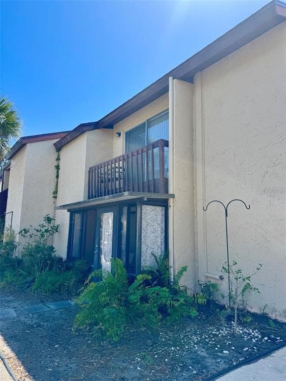 2632 HIDDEN LAKE DRIVE N # E, SARASOTA, FL 34237 — zdjęcie 2