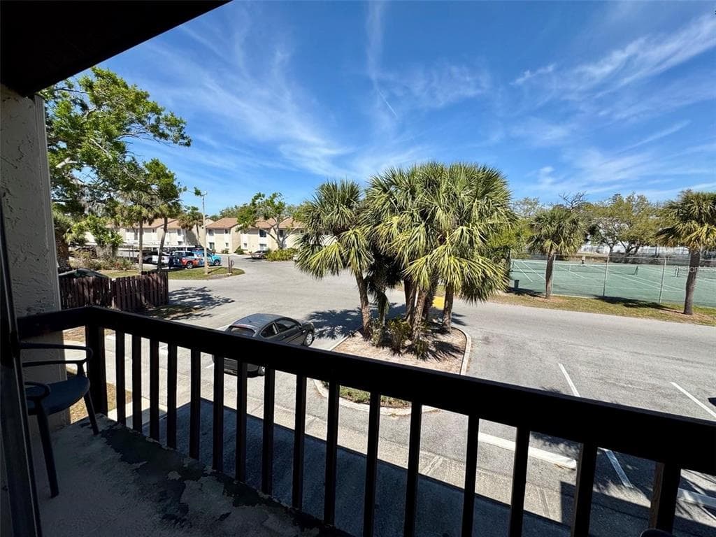 2632 HIDDEN LAKE DRIVE N # E, SARASOTA, FL 34237