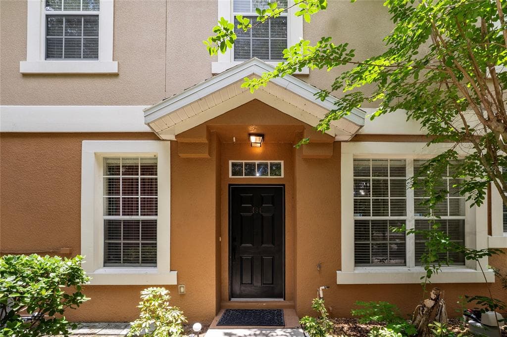 494 ASHLEY BROOKE COURT # A, APOPKA, FL 32712 — zdjęcie 2