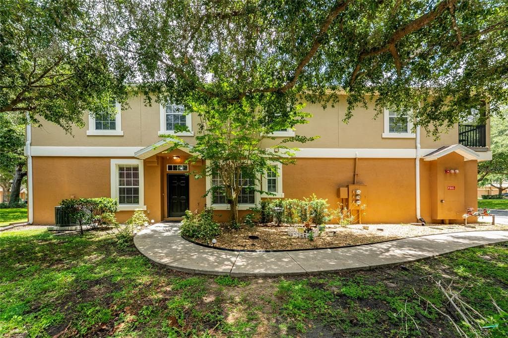 494 ASHLEY BROOKE COURT # A, APOPKA, FL 32712 — zdjęcie 3