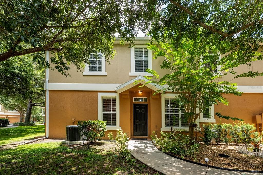 494 ASHLEY BROOKE COURT # A, APOPKA, FL 32712