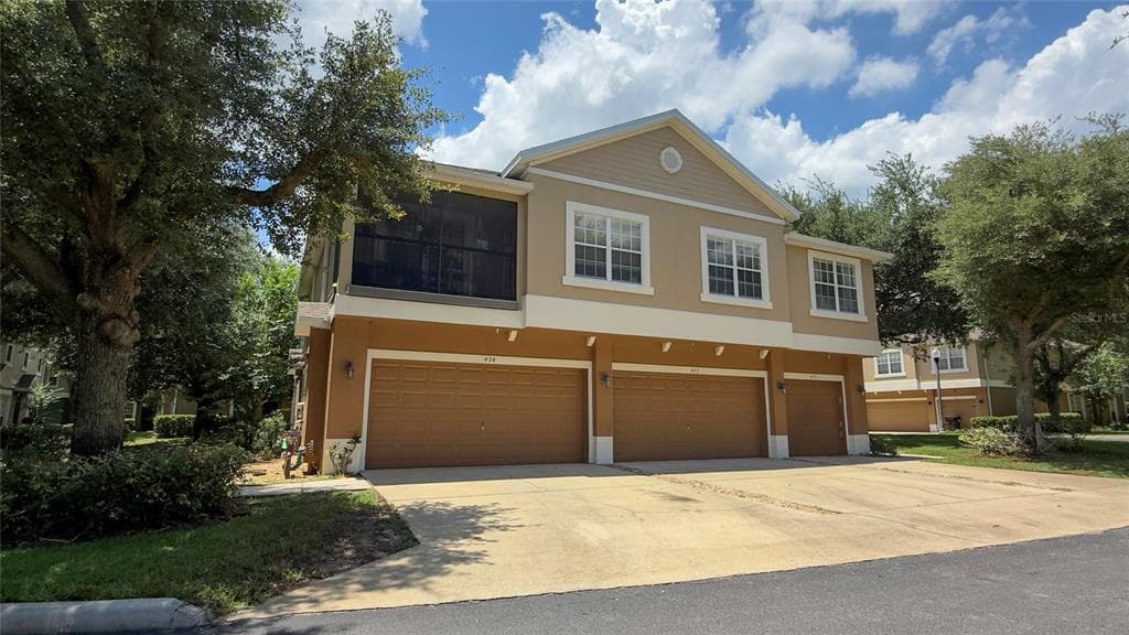 494 ASHLEY BROOKE COURT # A, APOPKA, FL 32712 — zdjęcie 5
