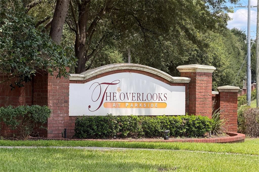 494 ASHLEY BROOKE COURT # A, APOPKA, FL 32712 — zdjęcie 4