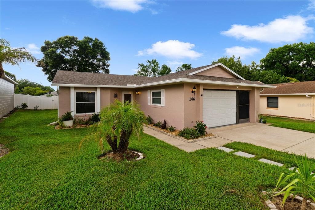 146 MAYFAIR COURT, SANFORD, FL 32771 — zdjęcie 2
