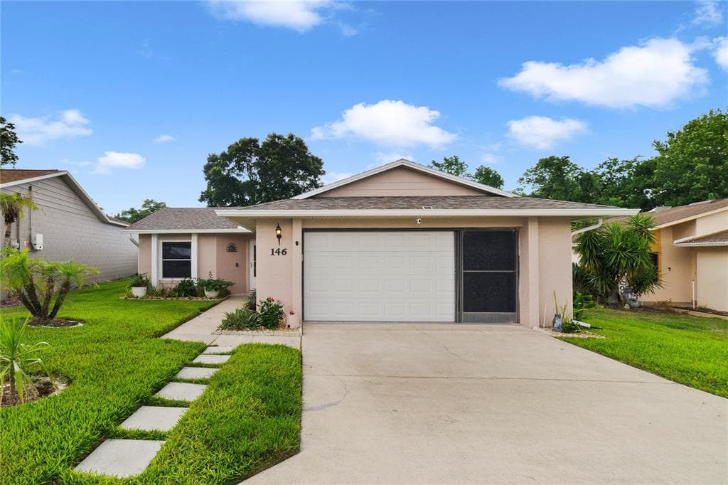 146 MAYFAIR COURT, SANFORD, FL 32771