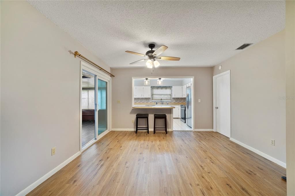 146 MAYFAIR COURT, SANFORD, FL 32771 — zdjęcie 5