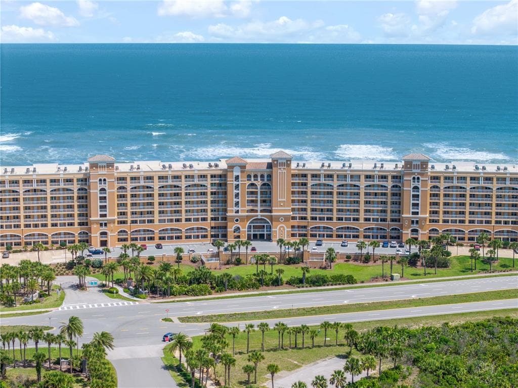 60 SURFVIEW DRIVE # 510, PALM COAST, FL 32137 — zdjęcie 2