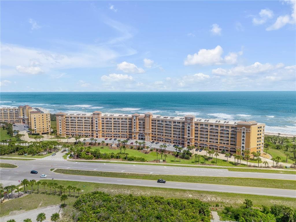 60 SURFVIEW DRIVE # 510, PALM COAST, FL 32137 — zdjęcie 3