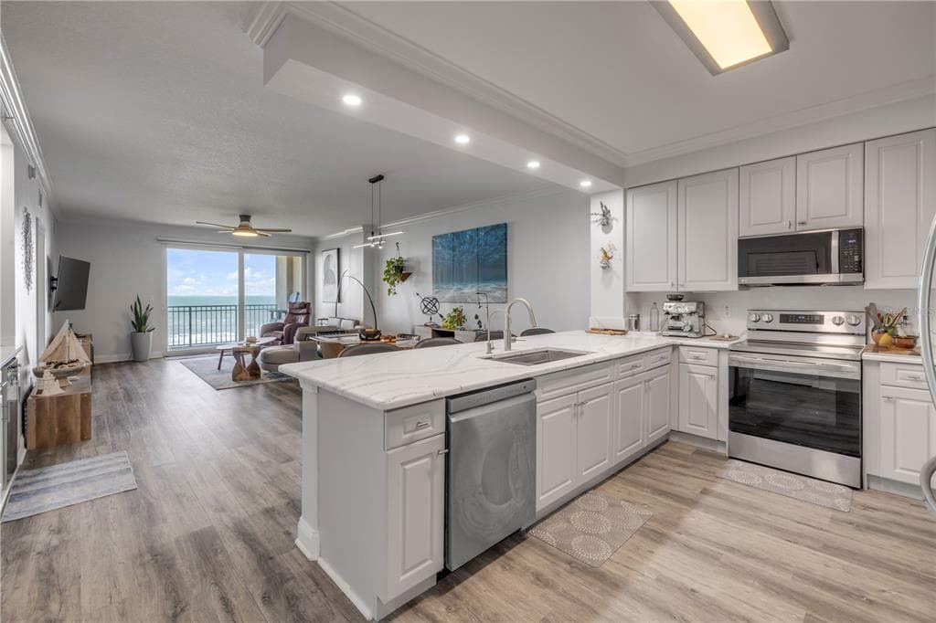 60 SURFVIEW DRIVE # 510, PALM COAST, FL 32137 — zdjęcie 5