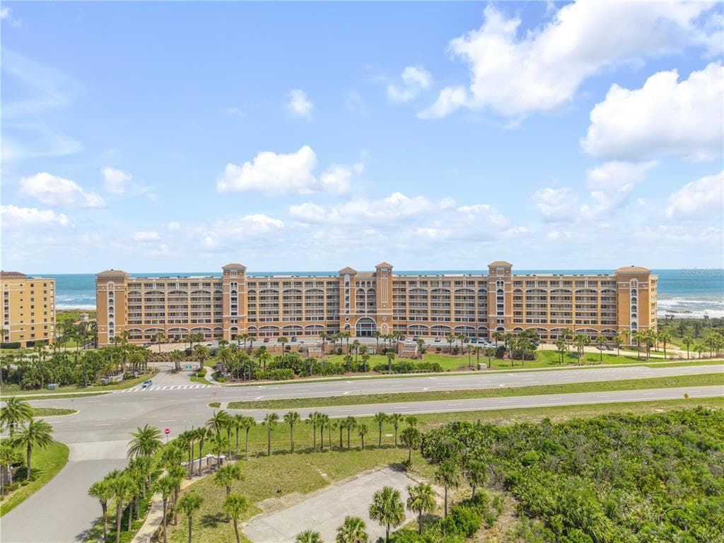 60 SURFVIEW DRIVE # 510, PALM COAST, FL 32137 — zdjęcie 4