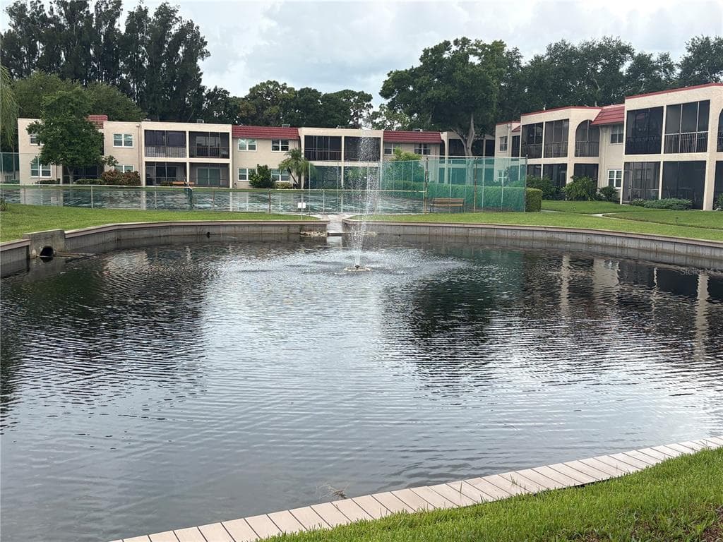 9700 STARKEY ROAD # 113, SEMINOLE, FL 33777 — zdjęcie 2