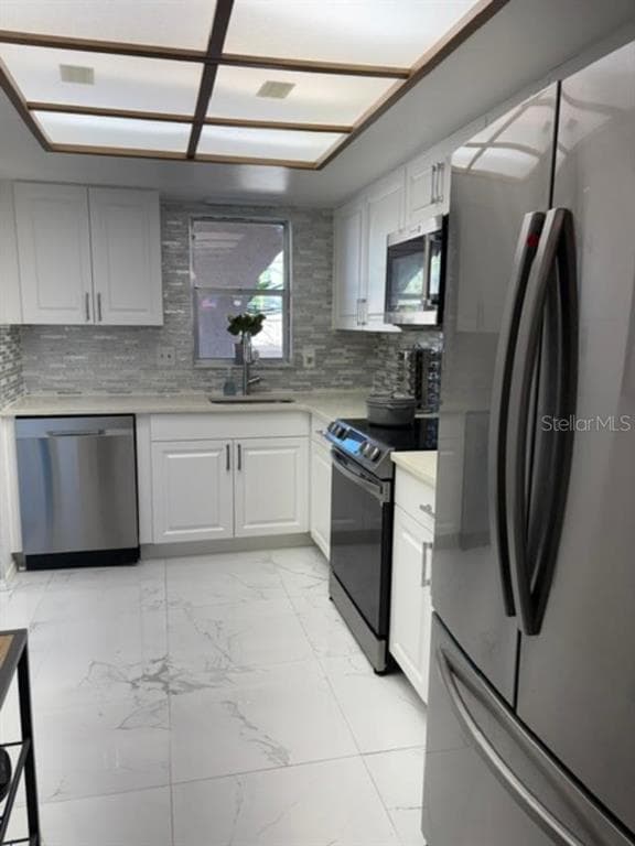 9700 STARKEY ROAD # 113, SEMINOLE, FL 33777 — zdjęcie 3