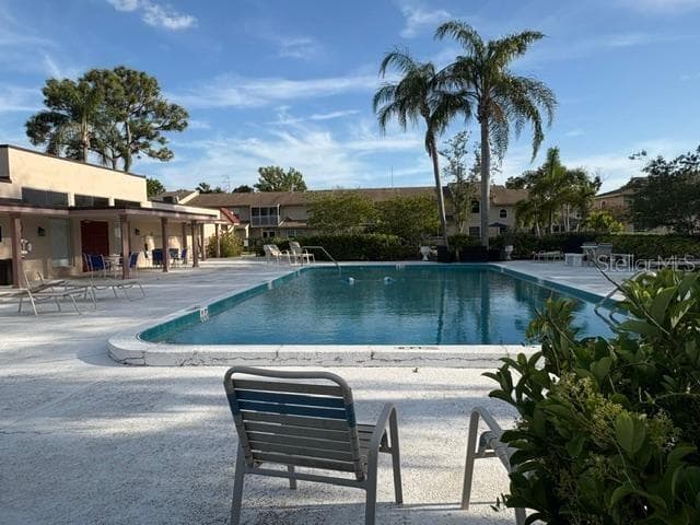 9700 STARKEY ROAD # 113, SEMINOLE, FL 33777 — zdjęcie 5
