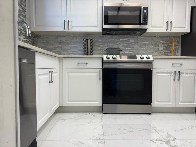 9700 STARKEY ROAD # 113, SEMINOLE, FL 33777 — zdjęcie 4
