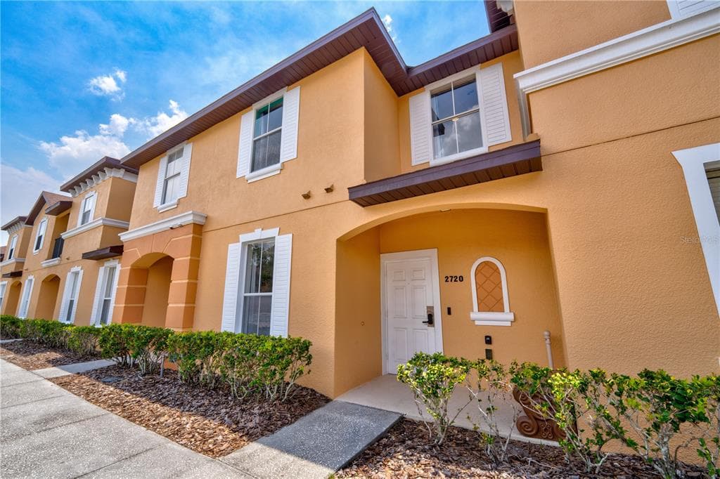 2720 ROADSTER, KISSIMMEE, FL 34746 — zdjęcie 2