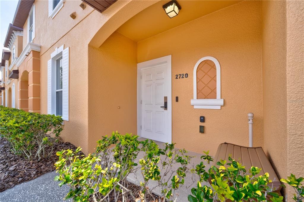 2720 ROADSTER, KISSIMMEE, FL 34746 — zdjęcie 3