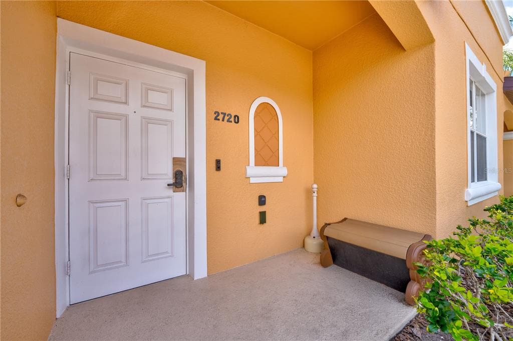 2720 ROADSTER, KISSIMMEE, FL 34746 — zdjęcie 4