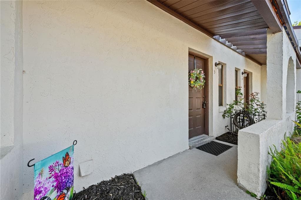 2635 SW 35TH PLACE # 1903, GAINESVILLE, FL 32608 — zdjęcie 2