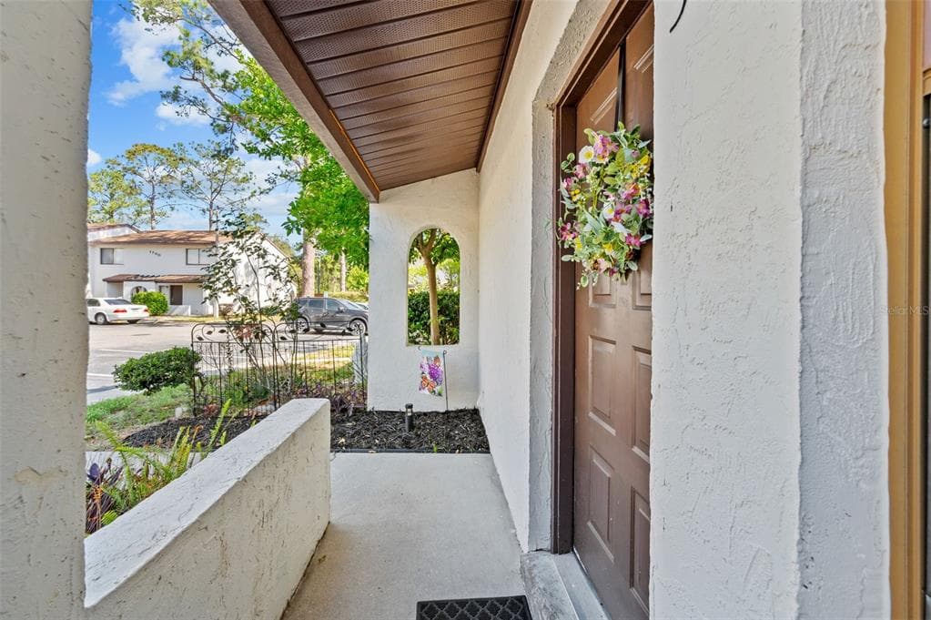 2635 SW 35TH PLACE # 1903, GAINESVILLE, FL 32608 — zdjęcie 3