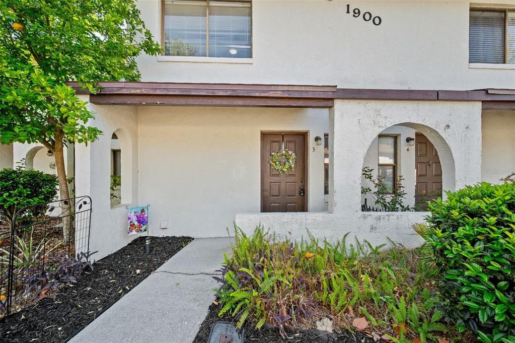 2635 SW 35TH PLACE # 1903, GAINESVILLE, FL 32608