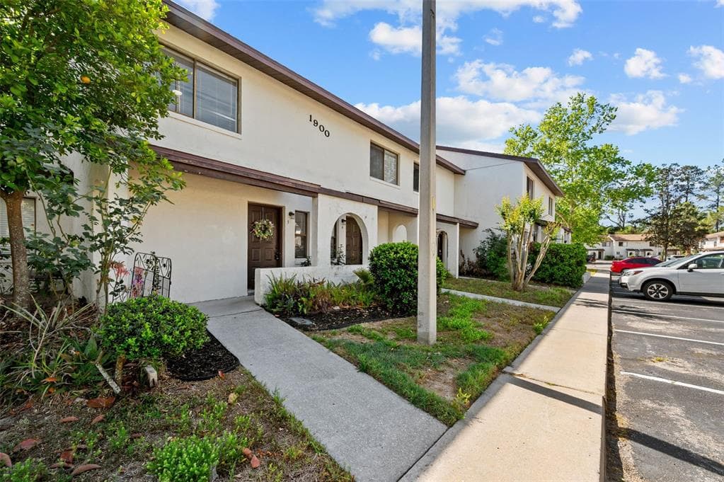 2635 SW 35TH PLACE # 1903, GAINESVILLE, FL 32608 — zdjęcie 5