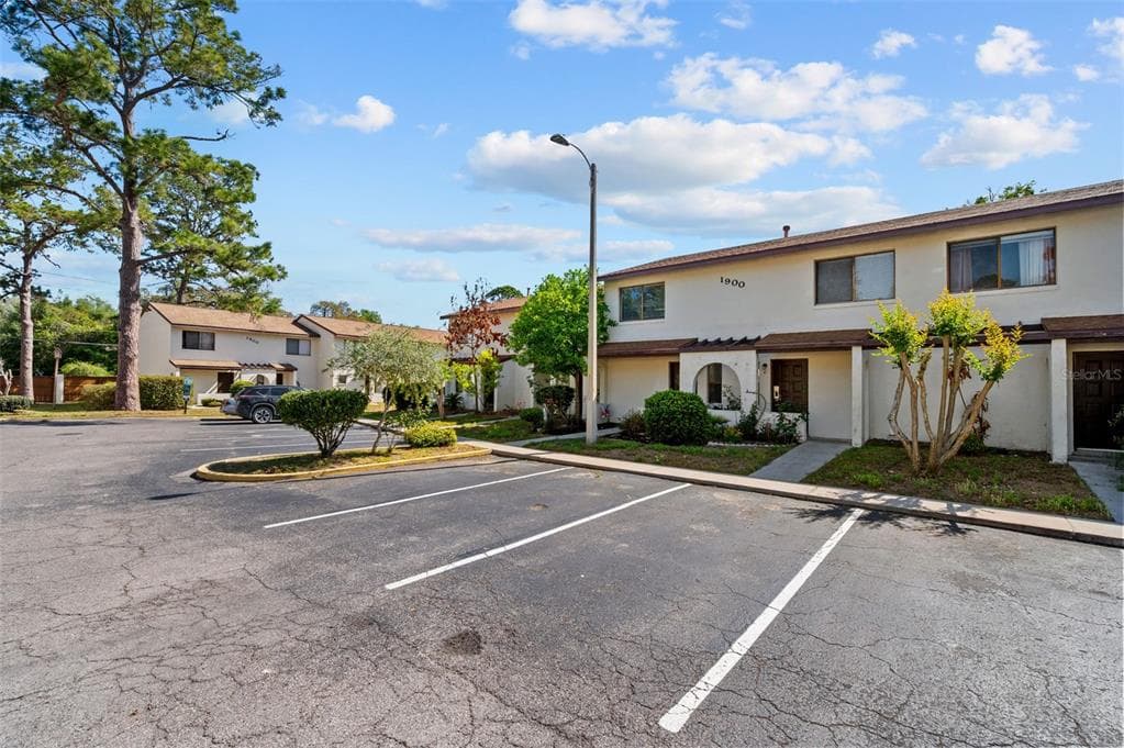 2635 SW 35TH PLACE # 1903, GAINESVILLE, FL 32608 — zdjęcie 4