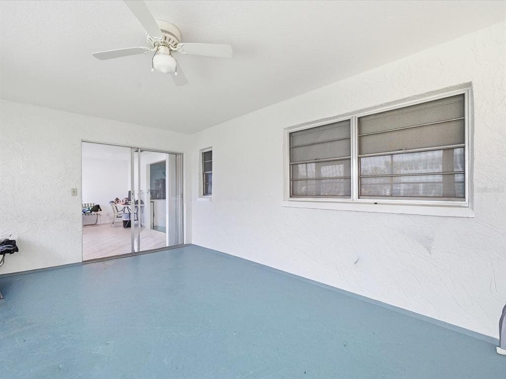 4069 GULFVIEW DRIVE, HERNANDO BEACH, FL 34607 — zdjęcie 4