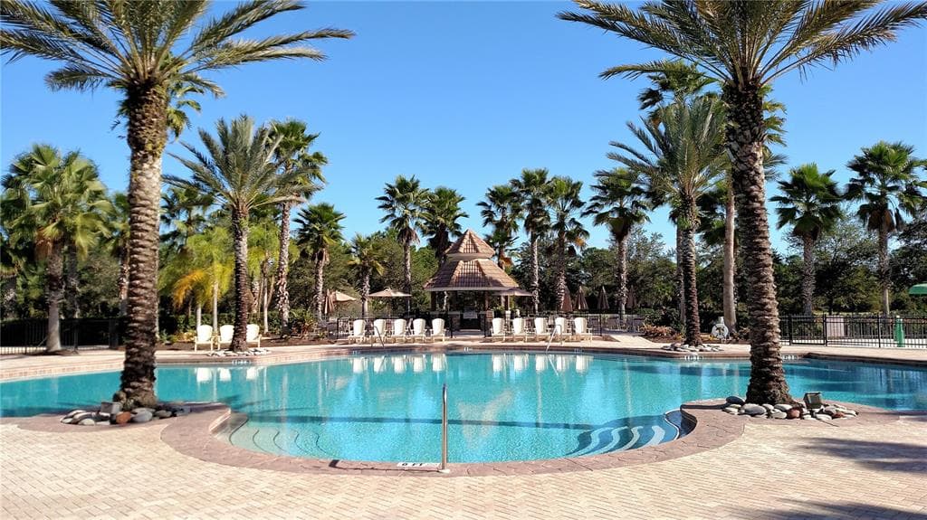 11997 TEMPEST HARBOR LOOP, VENICE, FL 34292 — zdjęcie 2