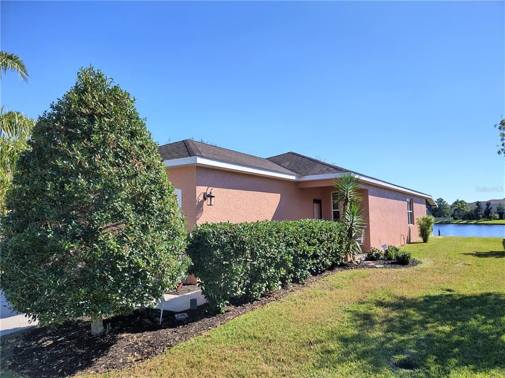 11997 TEMPEST HARBOR LOOP, VENICE, FL 34292 — zdjęcie 3