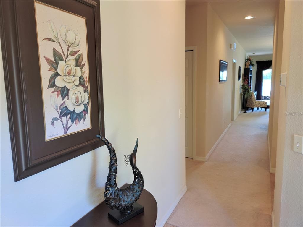 11997 TEMPEST HARBOR LOOP, VENICE, FL 34292 — zdjęcie 5