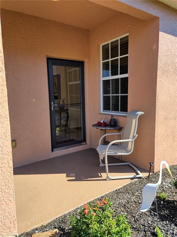 11997 TEMPEST HARBOR LOOP, VENICE, FL 34292 — zdjęcie 4