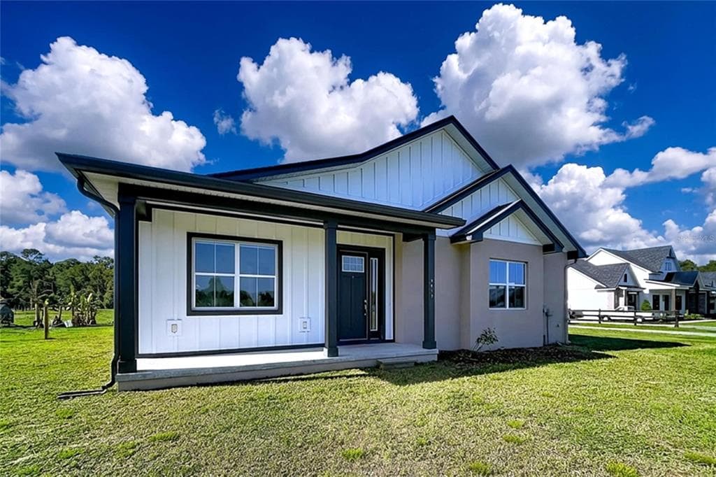 3063 ENGLISH ROAD, PLANT CITY, FL 33567 — zdjęcie 3