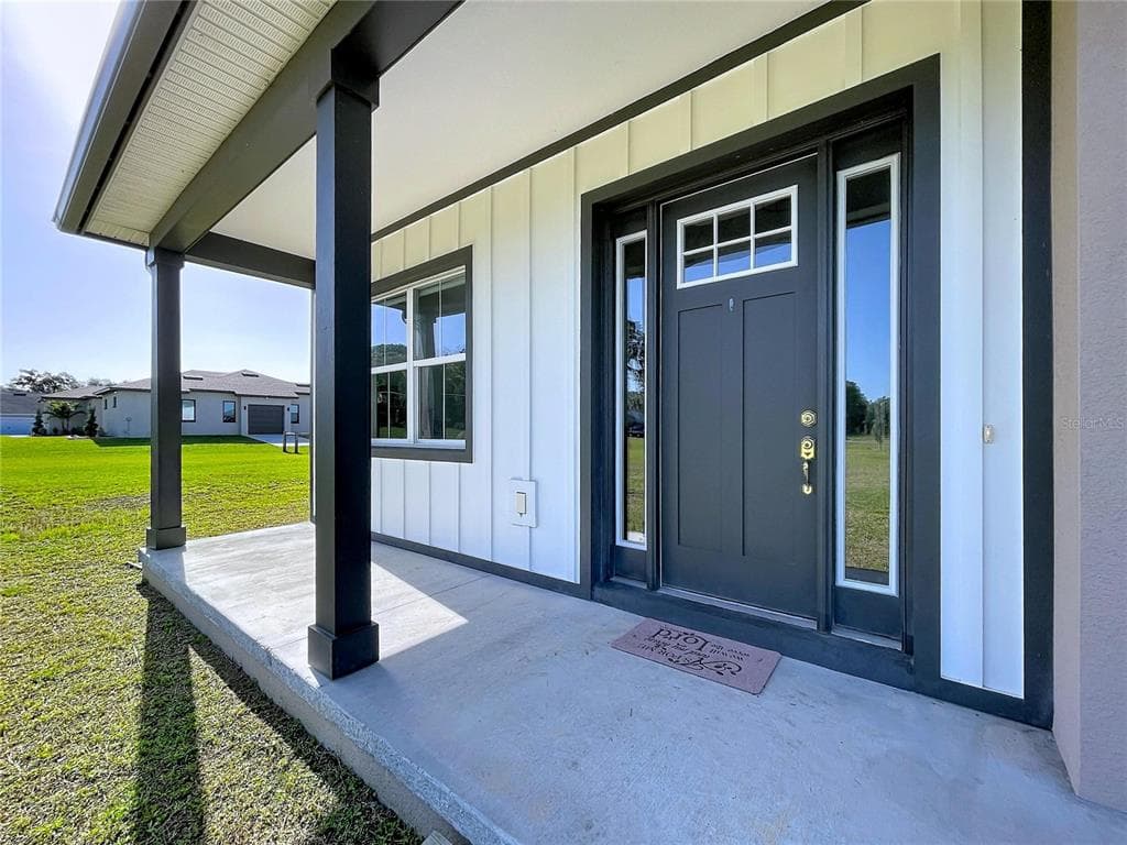 3063 ENGLISH ROAD, PLANT CITY, FL 33567 — zdjęcie 5