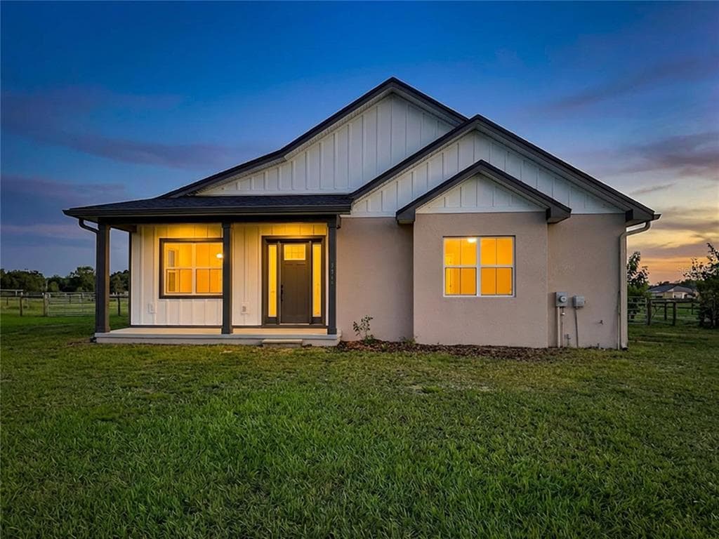 3063 ENGLISH ROAD, PLANT CITY, FL 33567 — zdjęcie 4