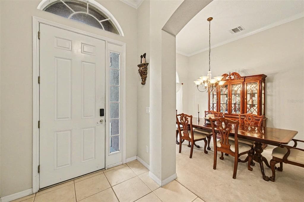 4323 CALEDONIA AVENUE, APOPKA, FL 32712 — zdjęcie 3