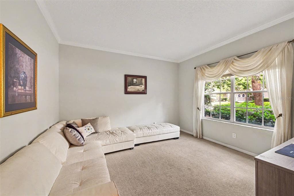 4323 CALEDONIA AVENUE, APOPKA, FL 32712 — zdjęcie 5