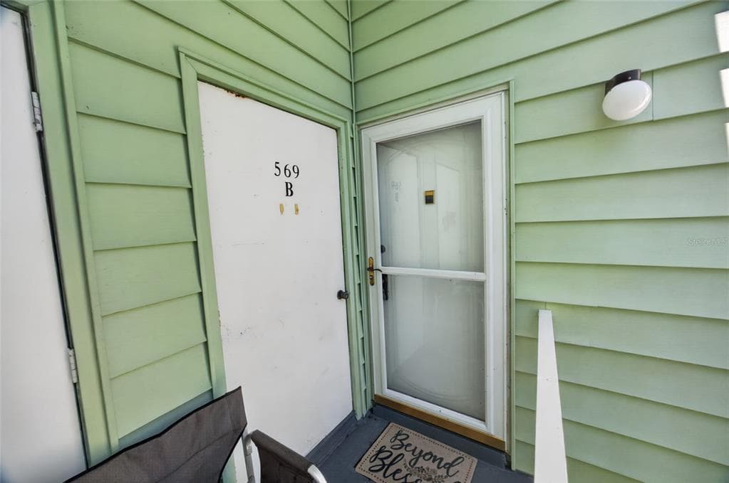 569 MIDWAY DRIVE # B, OCALA, FL 34472 — zdjęcie 2