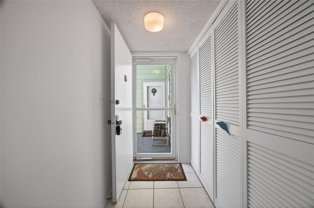 569 MIDWAY DRIVE # B, OCALA, FL 34472 — zdjęcie 3