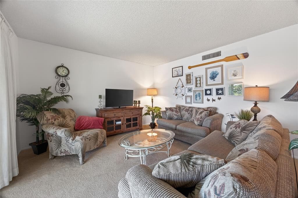 569 MIDWAY DRIVE # B, OCALA, FL 34472 — zdjęcie 5