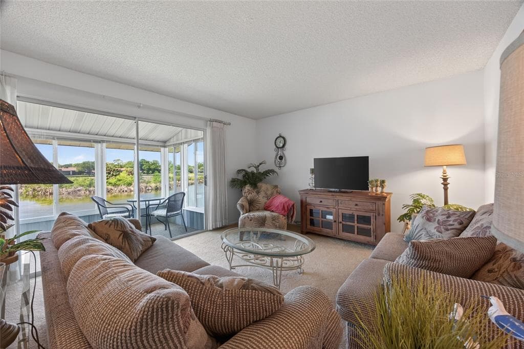 569 MIDWAY DRIVE # B, OCALA, FL 34472 — zdjęcie 4