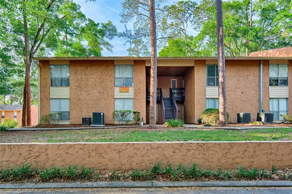 1810 NW 23RD BOULEVARD # 188, GAINESVILLE, FL 32605 — zdjęcie 2