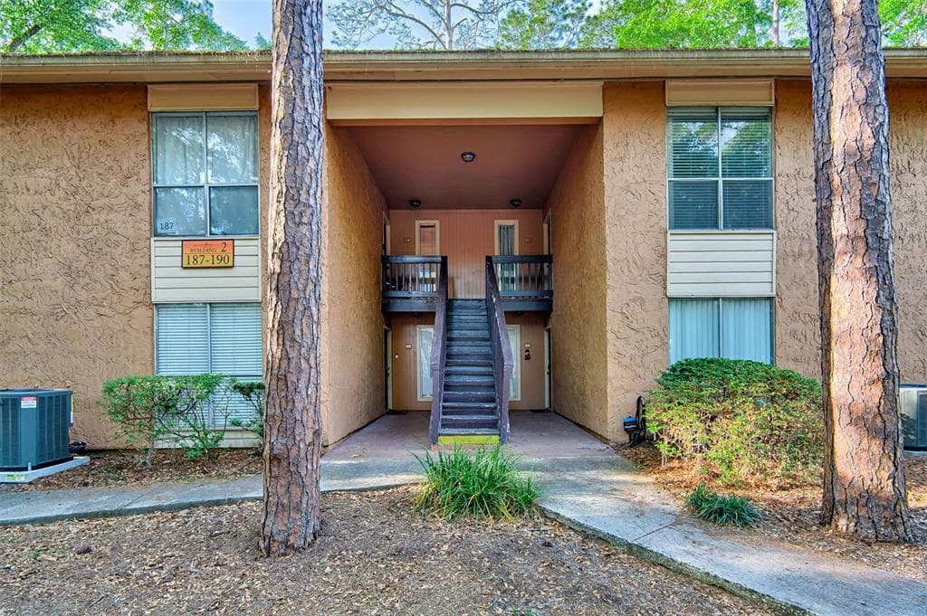 1810 NW 23RD BOULEVARD # 188, GAINESVILLE, FL 32605 — zdjęcie 3