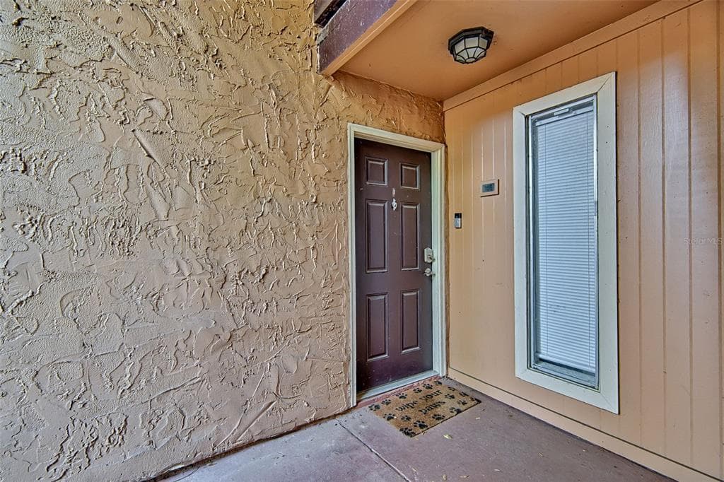 1810 NW 23RD BOULEVARD # 188, GAINESVILLE, FL 32605 — zdjęcie 5