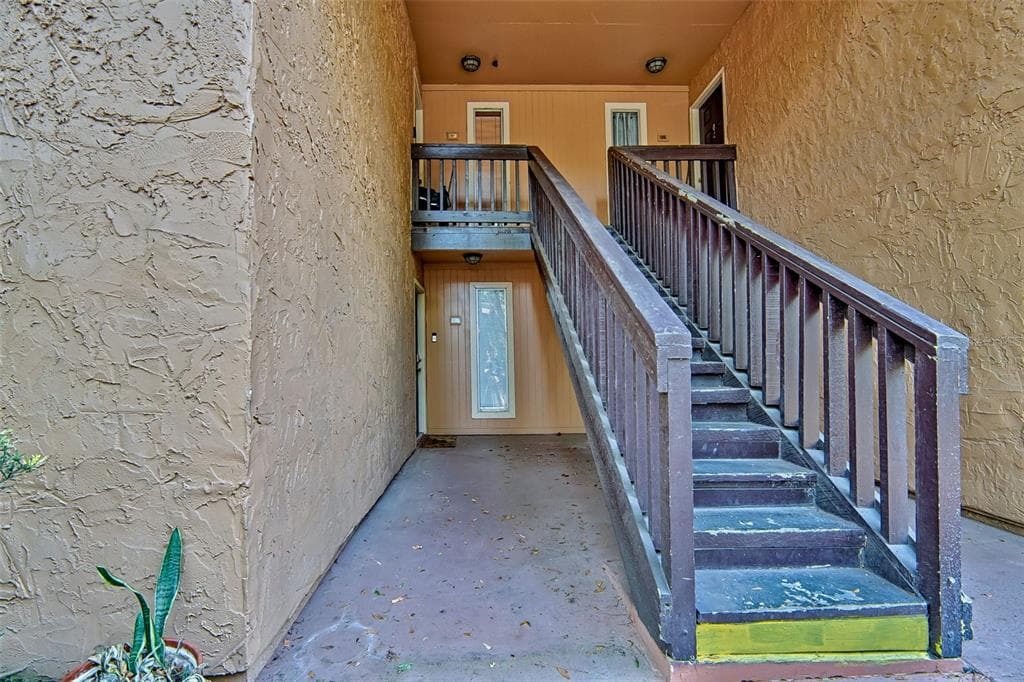 1810 NW 23RD BOULEVARD # 188, GAINESVILLE, FL 32605 — zdjęcie 4