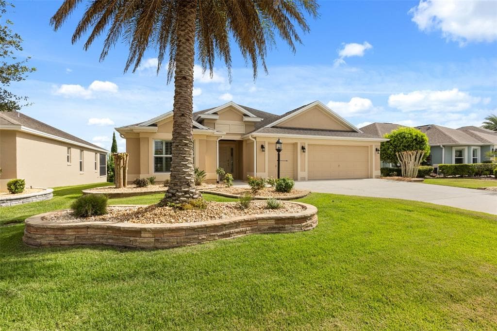842 PICKETT ROAD, THE VILLAGES, FL 32163 — zdjęcie 2