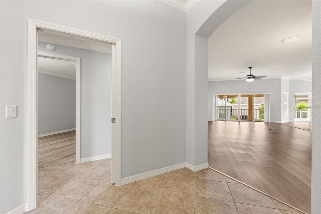 842 PICKETT ROAD, THE VILLAGES, FL 32163 — zdjęcie 5