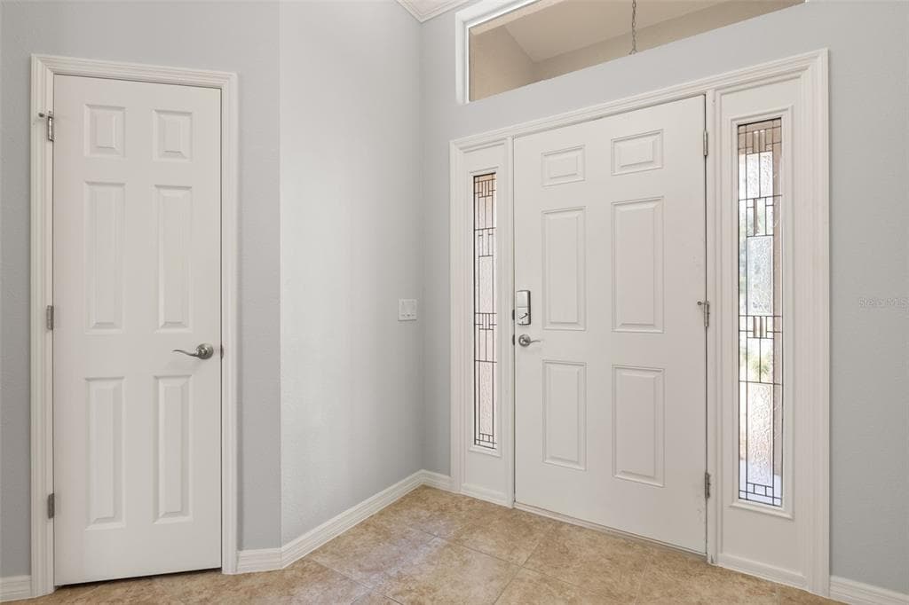 842 PICKETT ROAD, THE VILLAGES, FL 32163 — zdjęcie 4