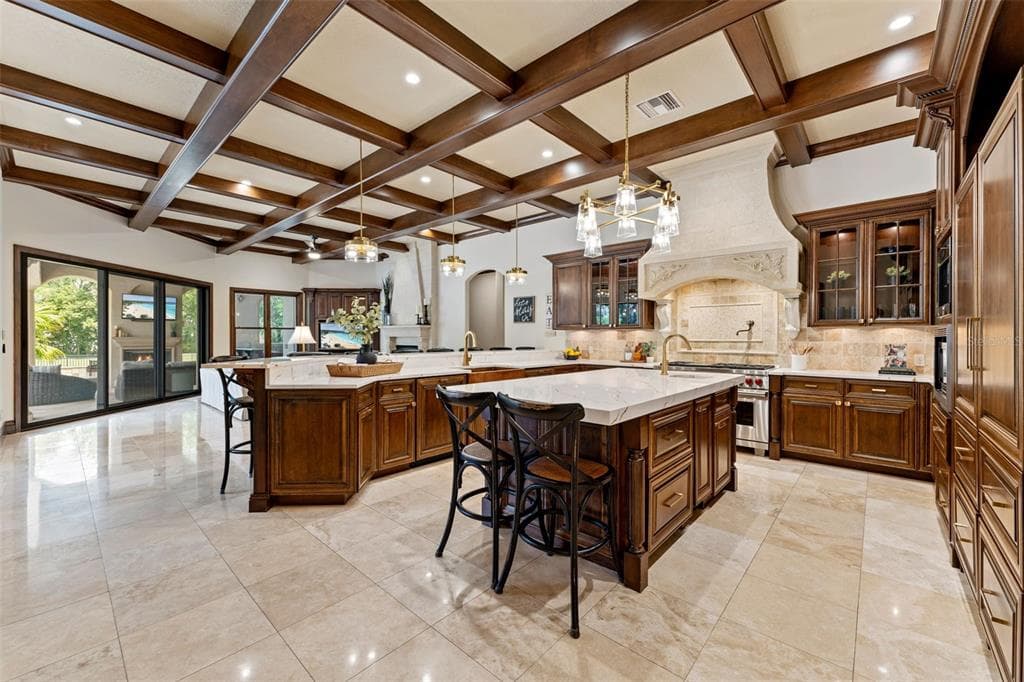 6004 WINDHAM PLACE, TAMPA, FL 33647 — zdjęcie 2