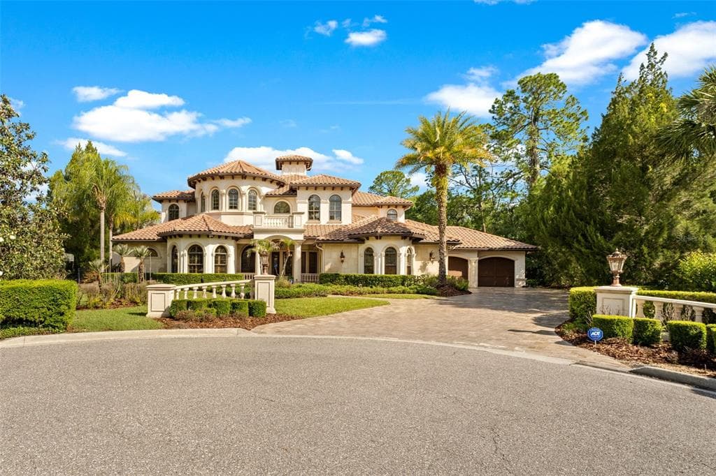 6004 WINDHAM PLACE, TAMPA, FL 33647